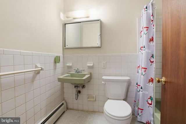 3965 REGINA PL, Doylestown, PA 18902