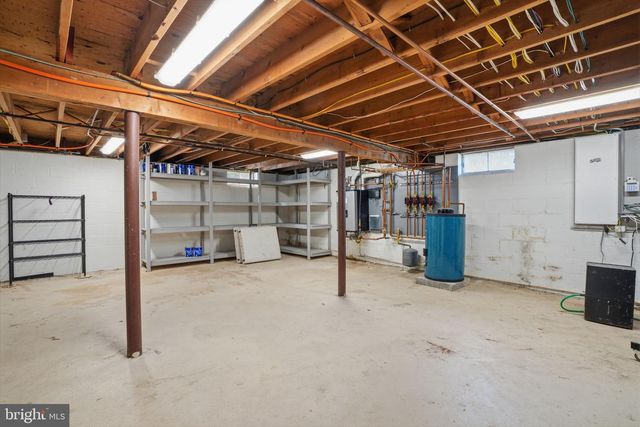 3965 REGINA PL, Doylestown, PA 18902