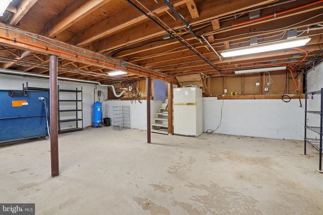 3965 REGINA PL, Doylestown, PA 18902
