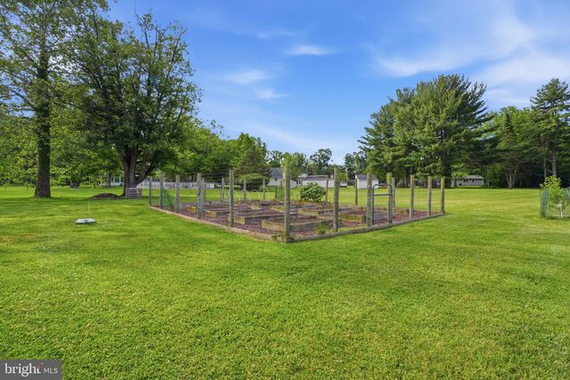 3965 REGINA PL, Doylestown, PA 18902