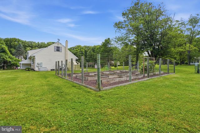 3965 REGINA PL, Doylestown, PA 18902