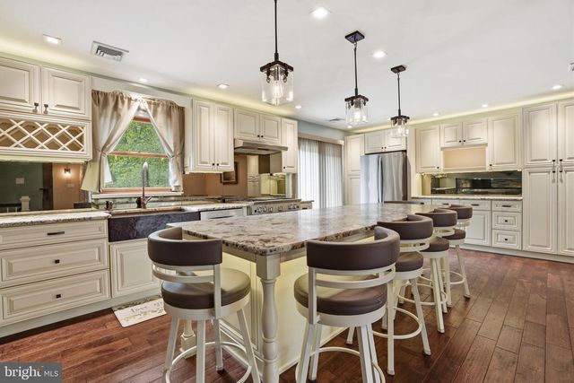 3965 REGINA PL, Doylestown, PA 18902