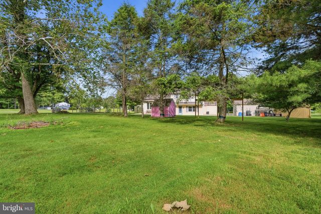 3965 REGINA PL, Doylestown, PA 18902