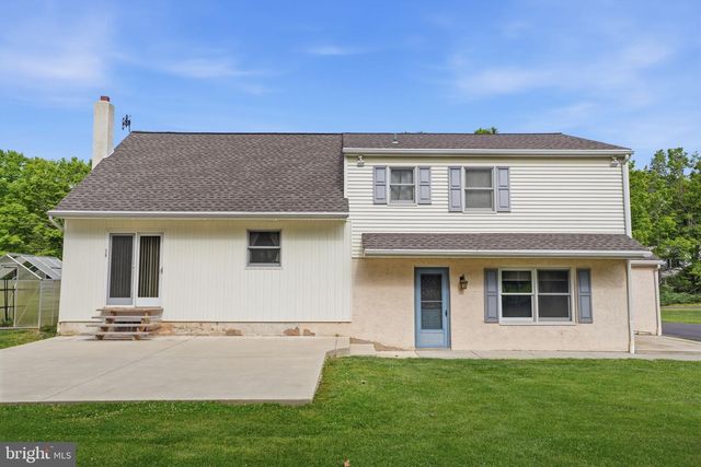 3965 REGINA PL, Doylestown, PA 18902