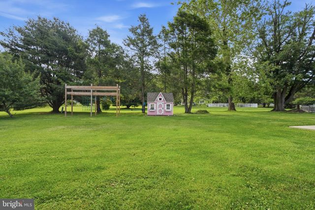 3965 REGINA PL, Doylestown, PA 18902