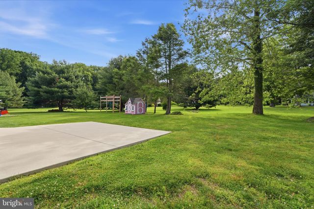 3965 REGINA PL, Doylestown, PA 18902