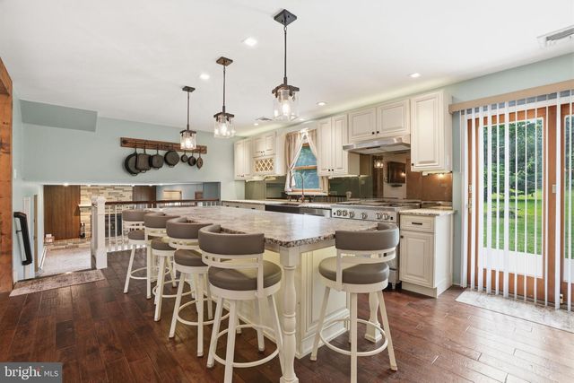 3965 REGINA PL, Doylestown, PA 18902