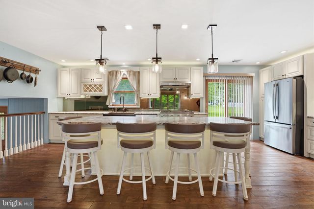 3965 REGINA PL, Doylestown, PA 18902