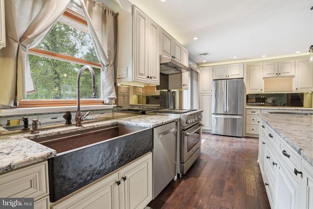 3965 REGINA PL, Doylestown, PA 18902