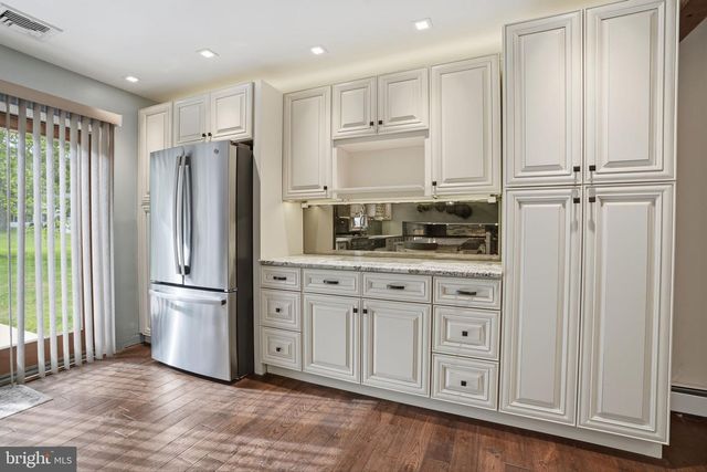 3965 REGINA PL, Doylestown, PA 18902