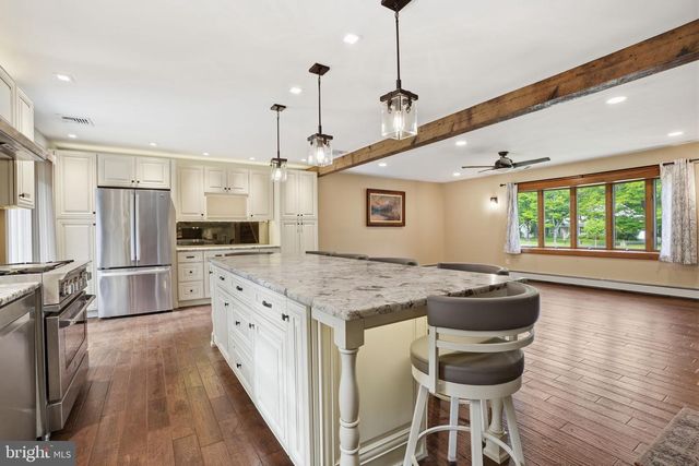 3965 REGINA PL, Doylestown, PA 18902