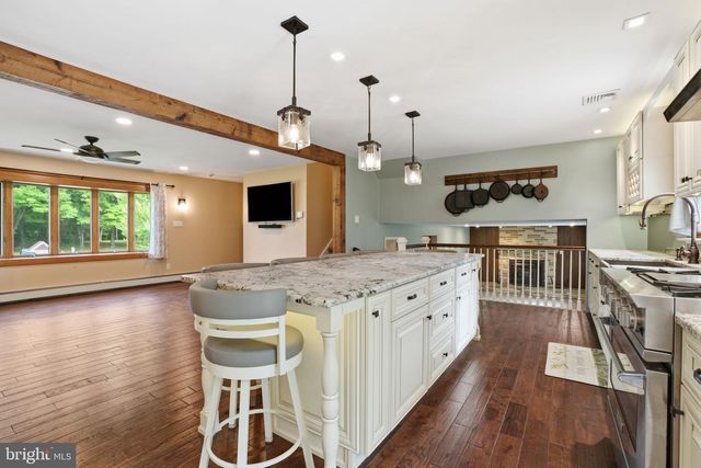 3965 REGINA PL, Doylestown, PA 18902