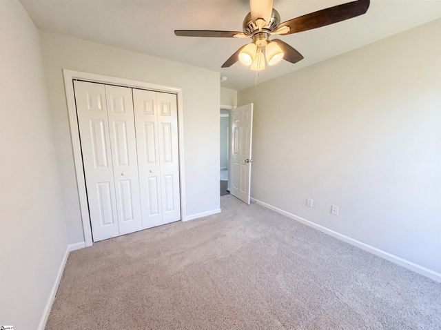 315 Springfield Circle, Easley, SC 29642