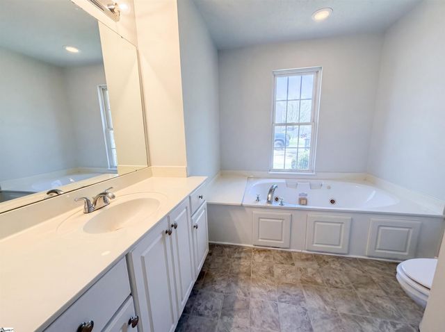 315 Springfield Circle, Easley, SC 29642