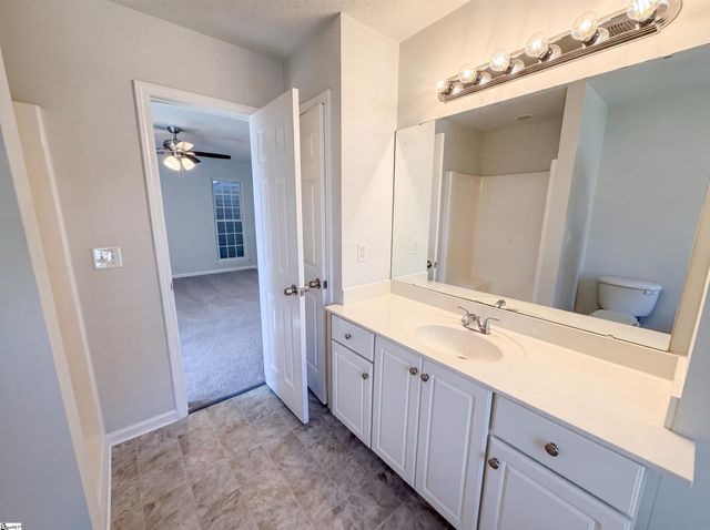 315 Springfield Circle, Easley, SC 29642