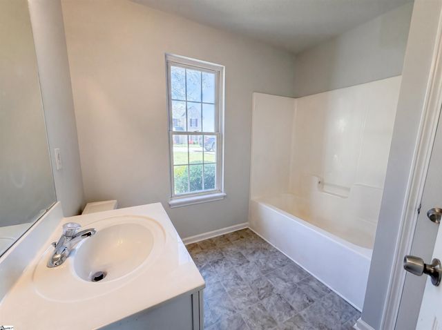 315 Springfield Circle, Easley, SC 29642
