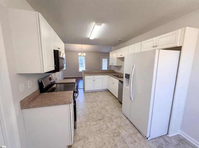 315 Springfield Circle, Easley, SC 29642