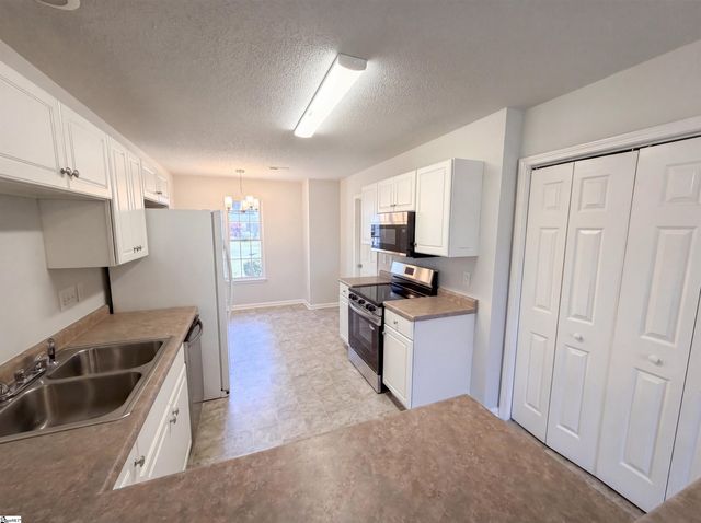 315 Springfield Circle, Easley, SC 29642
