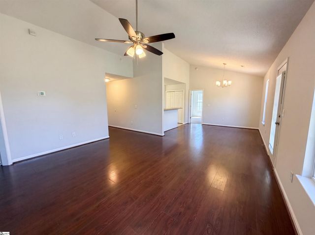 315 Springfield Circle, Easley, SC 29642