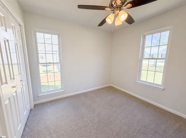 315 Springfield Circle, Easley, SC 29642