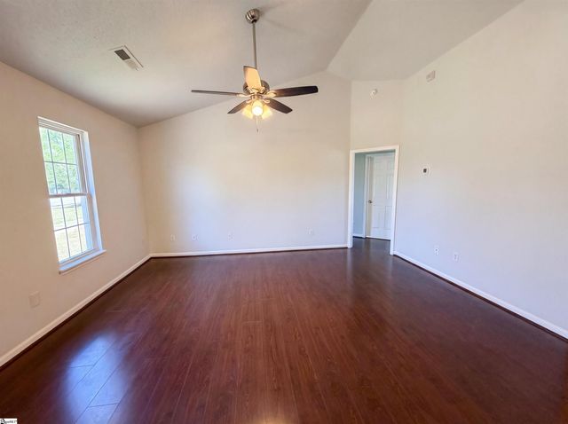 315 Springfield Circle, Easley, SC 29642