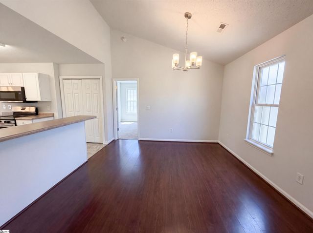 315 Springfield Circle, Easley, SC 29642