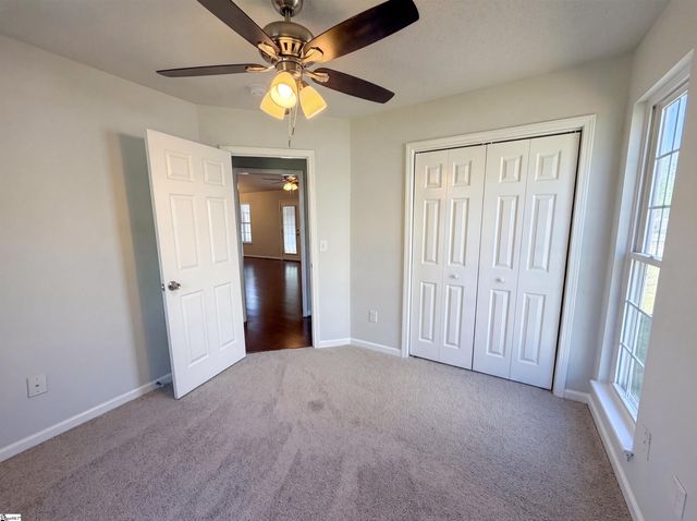 315 Springfield Circle, Easley, SC 29642