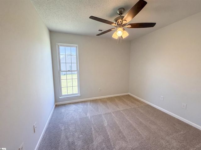315 Springfield Circle, Easley, SC 29642