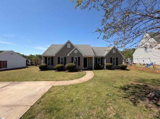 315 Springfield Circle, Easley, SC 29642