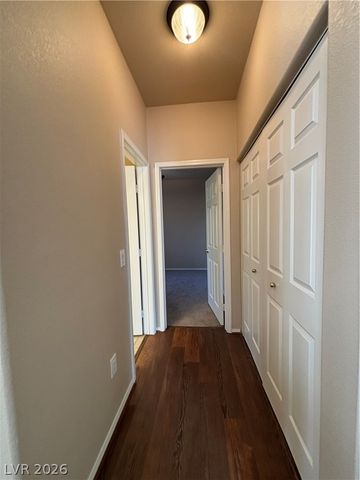 3805 Juno Beach Street 204, Las Vegas, NV 89129