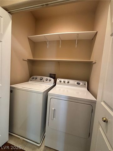 3805 Juno Beach Street 204, Las Vegas, NV 89129