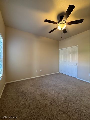 3805 Juno Beach Street 204, Las Vegas, NV 89129