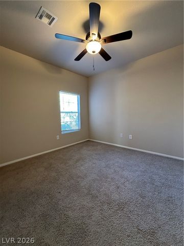 3805 Juno Beach Street 204, Las Vegas, NV 89129