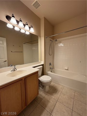 3805 Juno Beach Street 204, Las Vegas, NV 89129