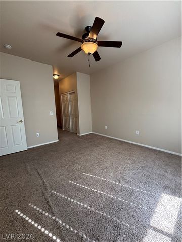 3805 Juno Beach Street 204, Las Vegas, NV 89129