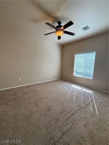 3805 Juno Beach Street 204, Las Vegas, NV 89129