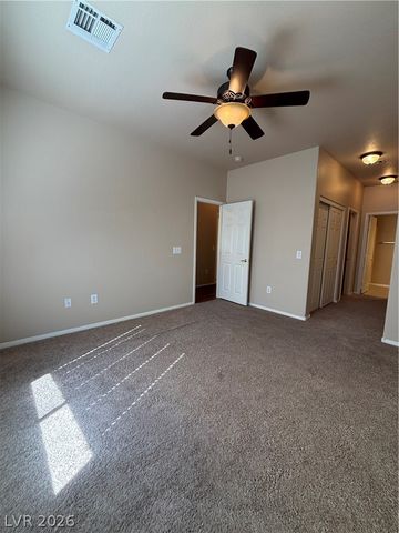 3805 Juno Beach Street 204, Las Vegas, NV 89129