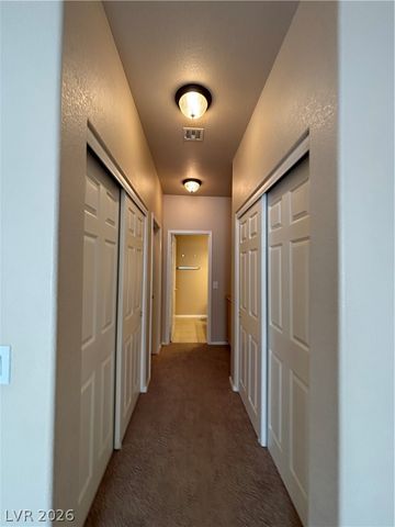 3805 Juno Beach Street 204, Las Vegas, NV 89129