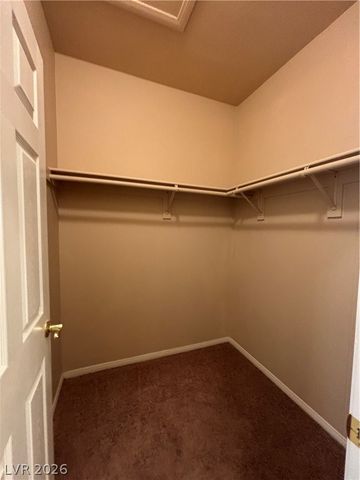 3805 Juno Beach Street 204, Las Vegas, NV 89129