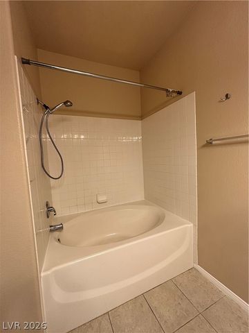 3805 Juno Beach Street 204, Las Vegas, NV 89129