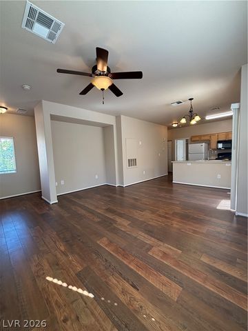 3805 Juno Beach Street 204, Las Vegas, NV 89129