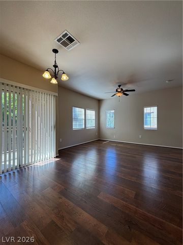 3805 Juno Beach Street 204, Las Vegas, NV 89129