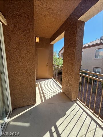 3805 Juno Beach Street 204, Las Vegas, NV 89129