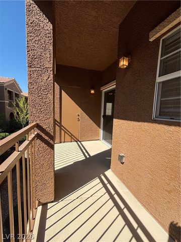 3805 Juno Beach Street 204, Las Vegas, NV 89129