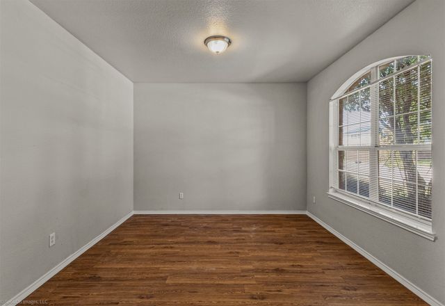 1008 Concan Drive, Forney, TX 75126