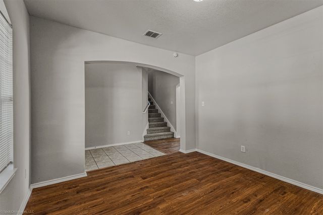 1008 Concan Drive, Forney, TX 75126