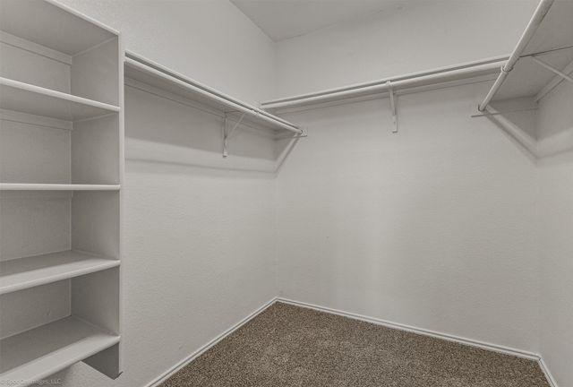 1008 Concan Drive, Forney, TX 75126