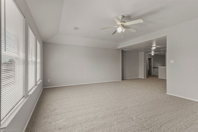 1008 Concan Drive, Forney, TX 75126