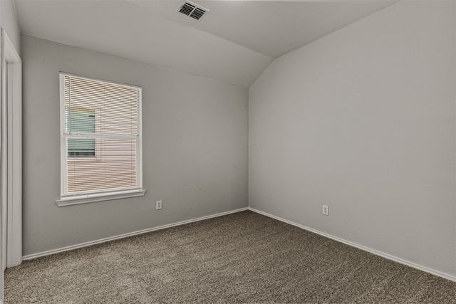 1008 Concan Drive, Forney, TX 75126