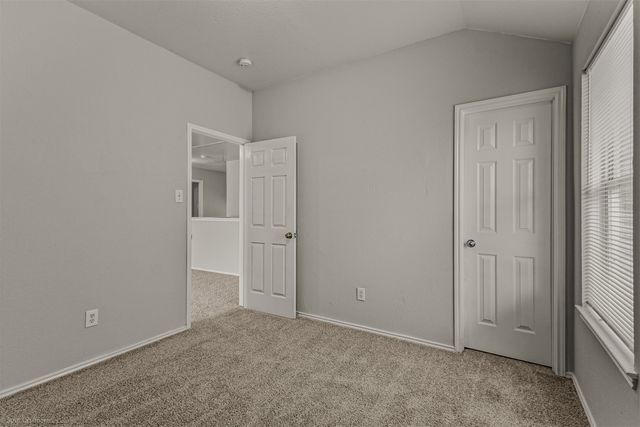 1008 Concan Drive, Forney, TX 75126